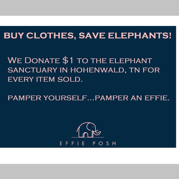 Ralph Lauren Navy Wide Leg Pants Size 6 (#131) - Picture 5 of 5